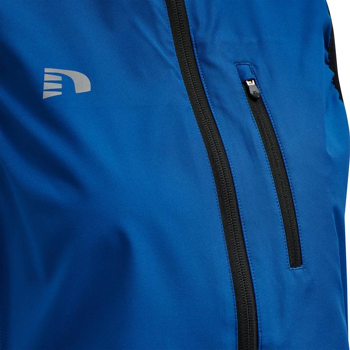 Produktbild Newline Women'S Core Gilet (L)