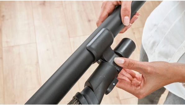 Actual product image Bosch Hausgeräte Unlimited 8
