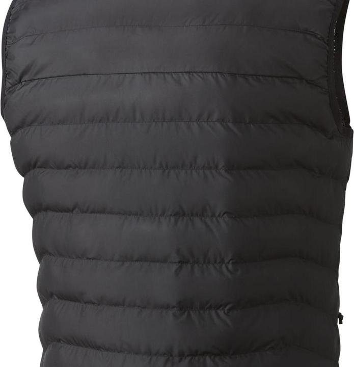 Immagine prodotto Columbia Polvere Lite (XL)