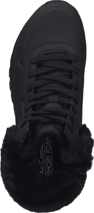 Image du produit Skechers Baskets - 93379 (37.5)