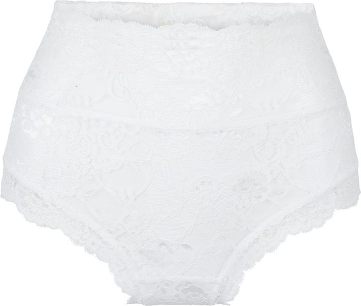 LingaDore DAILY Taille Slip (M)
