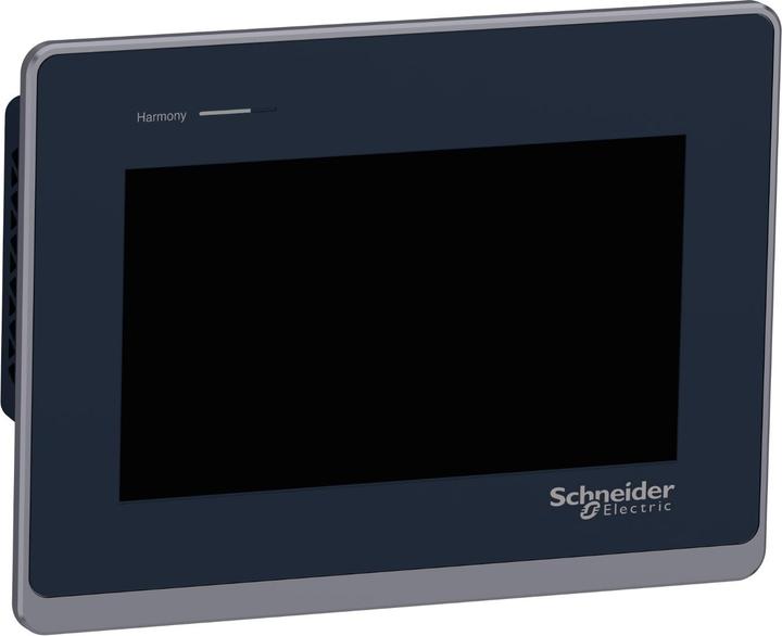 Immagine prodotto Schneider Electric HMISTW6400 Pannello Basic Magelis STW6