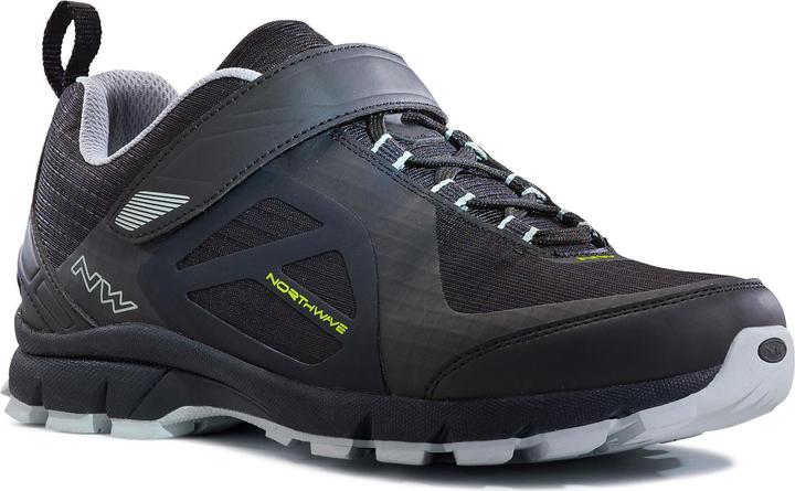 Actual product image Northwave Escape Evo (37)