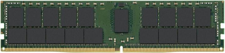 Actual product image Kingston KSM26RS8/8HDI (1 x 8GB, 2666 MHz, DDR4-RAM, DIMM)