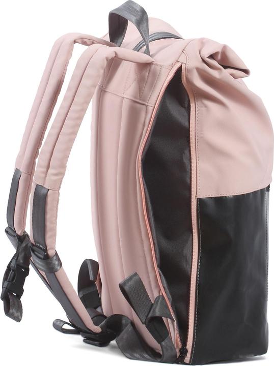 Actual product image 7clouds Kira 7.1 (10.50 l)