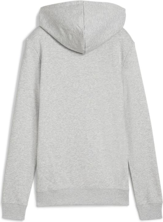 Immagine prodotto Puma Felpa con cappuccio ESS No. 1 Logo TR (XS)