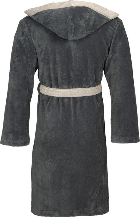 Immagine prodotto Vossen Poppy (XL)