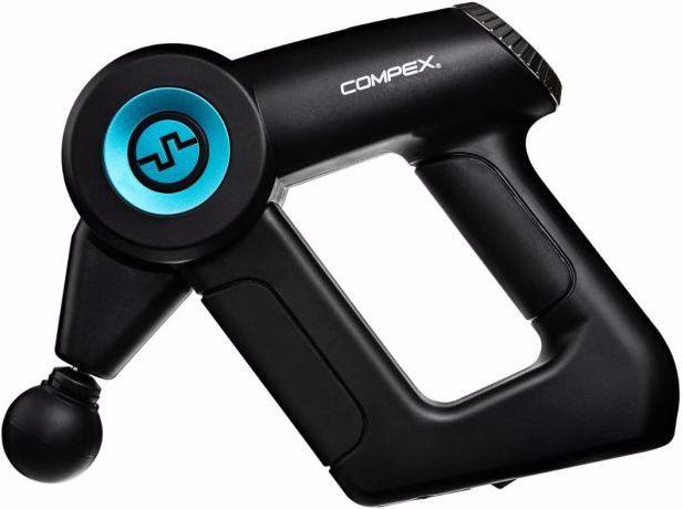 Produktbild Compex FIXX2.0