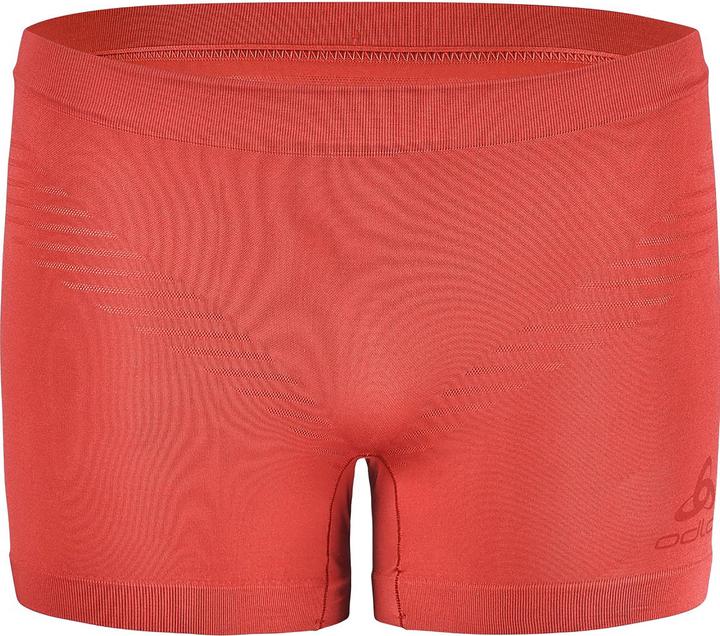 Immagine prodotto Odlo Panty PERFORMANCE X-LIGHT ECO (XS)