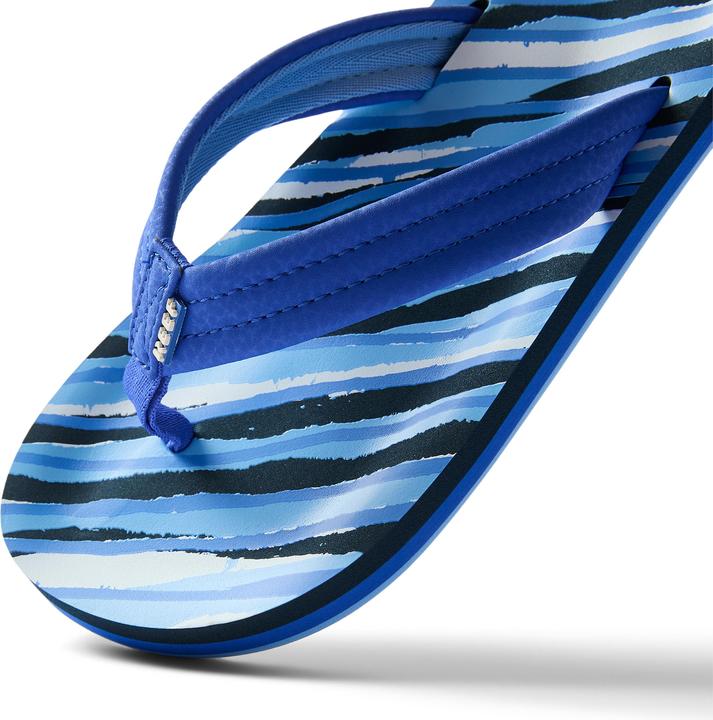 Actual product image Reef Kid's Ahi (32)
