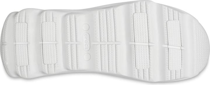 Actual product image Crocs Echo Surge (41, 41.5, 42, 41 1/3)