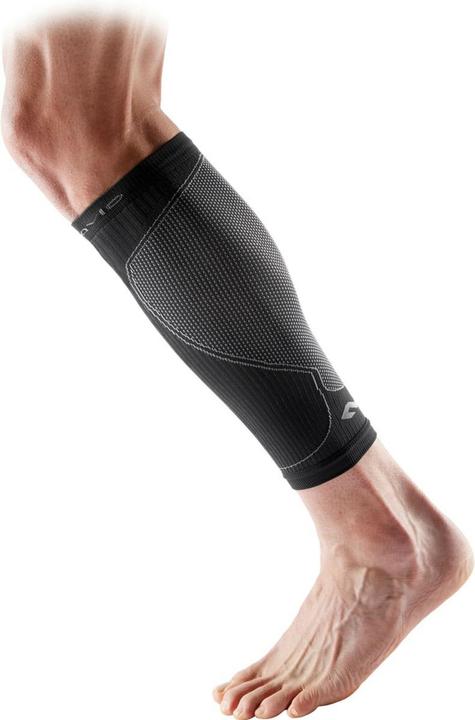 Immagine prodotto McDavid Manicotto di compressione per le gambe (M)