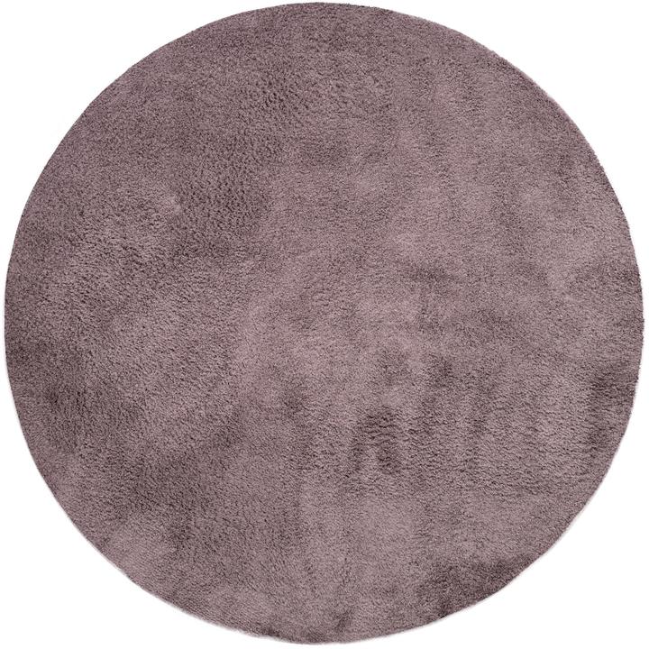 Image du produit Hadorn Lucerne (Ø 239 cm)