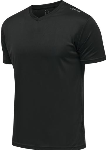 Actual product image Newline Base Cool Tee (L)