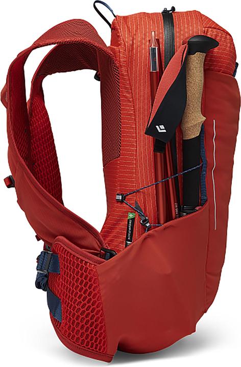Image du produit Black Diamond Sac à Dos Pursuit 15 (15 l)
