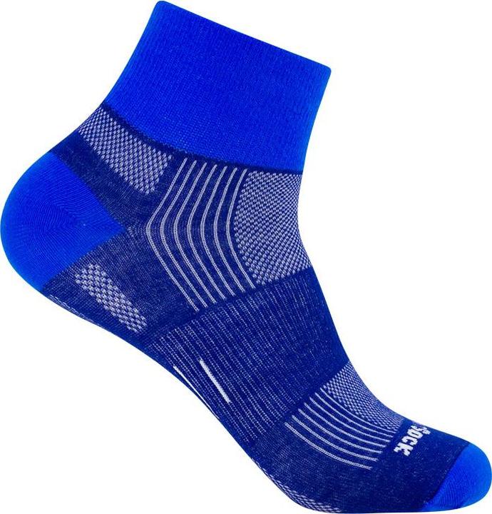 Wrightsock eco Explore