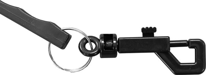 Actual product image Longridge multi-usage