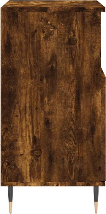 Produktbild VidaXL Amarion (180 x 35 x 70 cm)