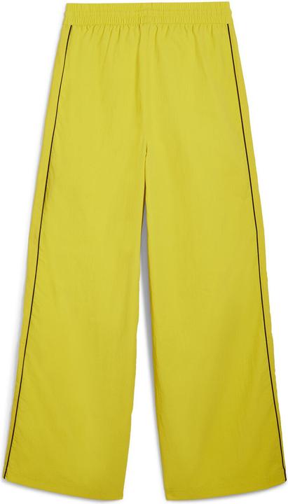 Actual product image Puma T7 PLAY.PARIS. Track Pants WV (M)