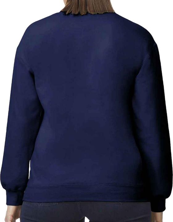Immagine prodotto Gildan Felpa Softstyle Peso medio (4XL)
