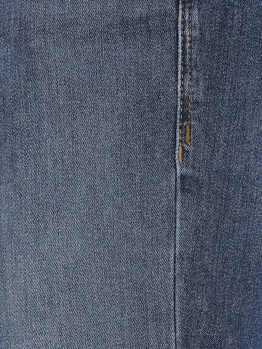 Produktbild Joop! Mitch Jeans Straight Fit Bright Blue (W33/L32)
