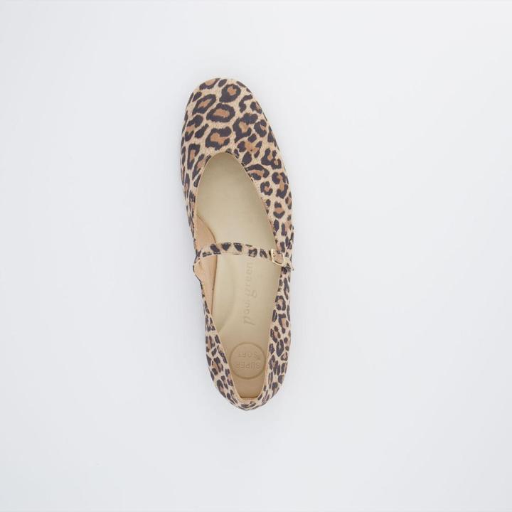 Actual product image Paul Green Ballerinas (36)