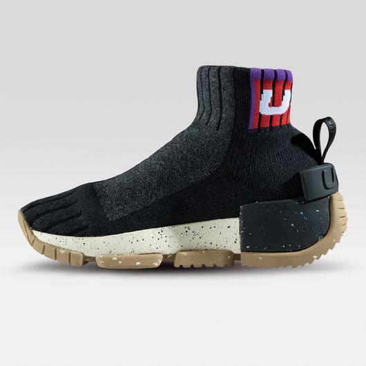 UYN X Urquiola Urban Beige