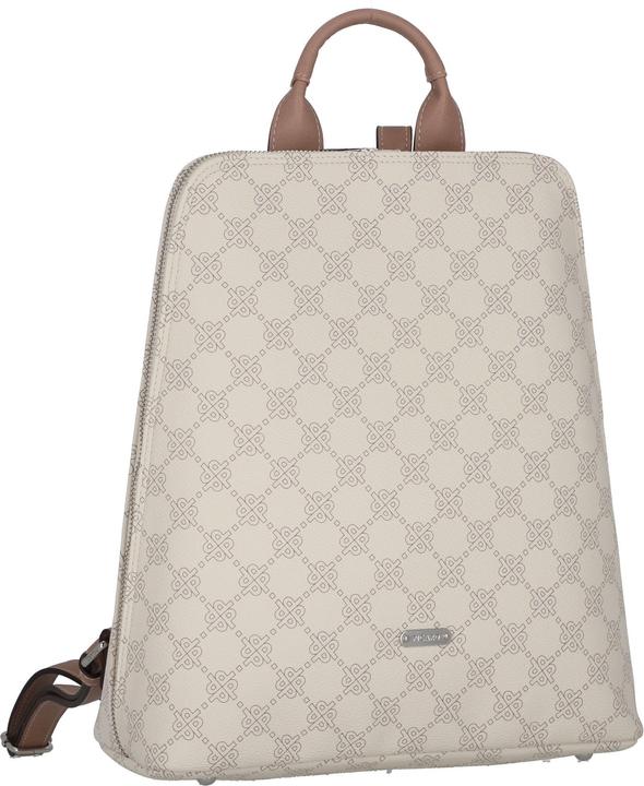 Produktbild Picard Rucksack / Daypack Euphoria 7729 (13 l)