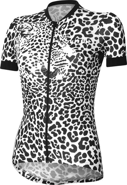Produktbild Rh+ Fashion Evo W Jersey (S)
