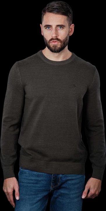 Immagine prodotto Marc O'Polo M20502360074 (XXL)