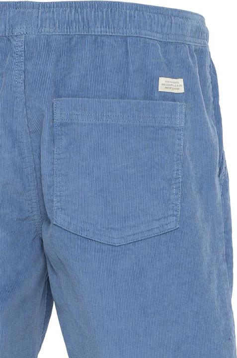 Actual product image Blend Morgan (M)