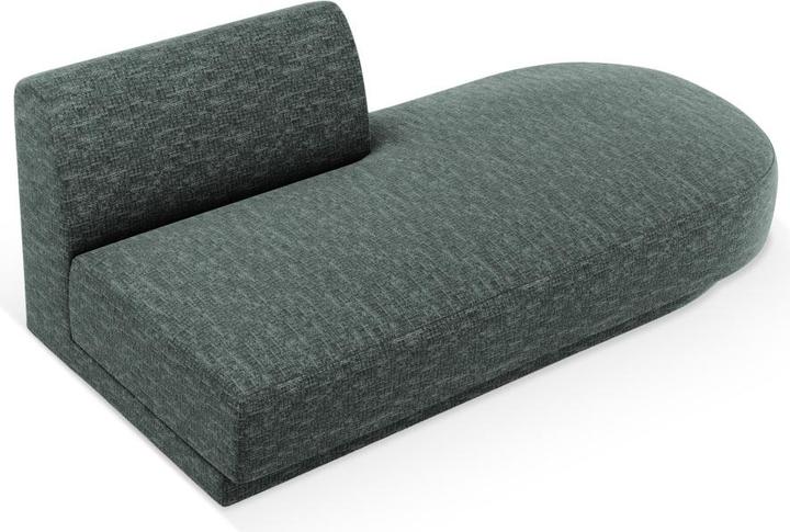 Produktbild Micadoni Miley (2-Sitzer, 3-Sitzer, 4-Sitzer)