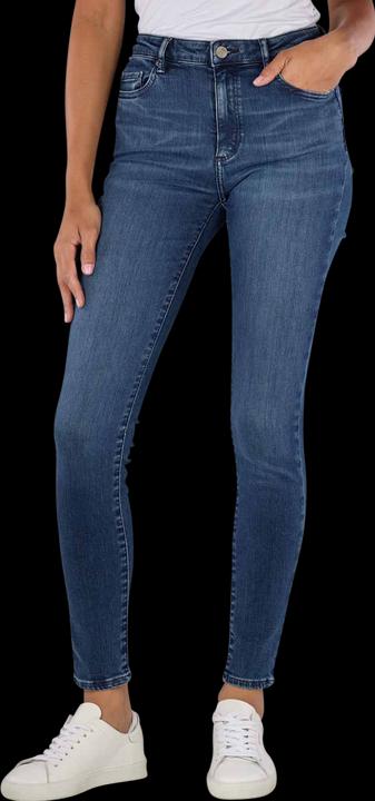 Produktbild Armedangels Women's Tillaa X Stretch EME (W33/L32)