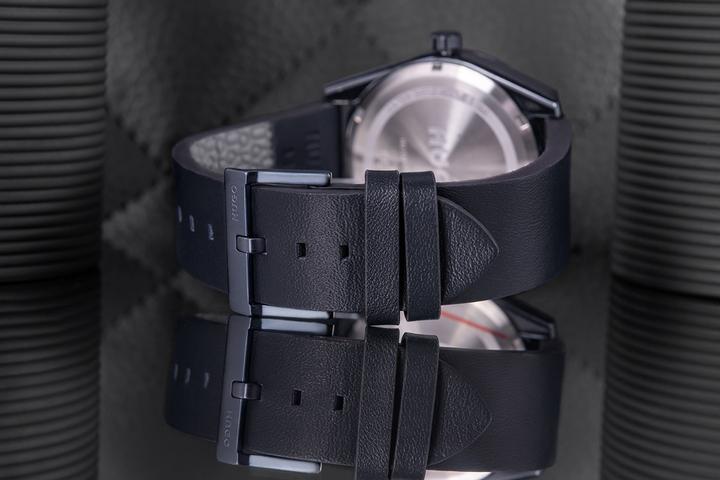Immagine prodotto Hugo Boss Hugo Bright Herrenuhr 1530352 + BOX
