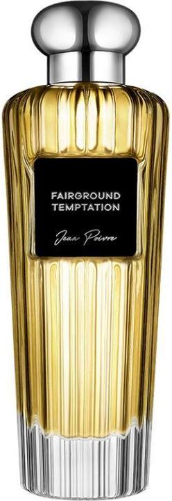Jean Poivre Fairground Temptation Eau de Parfum (Eau de Parfum, 100 ml)