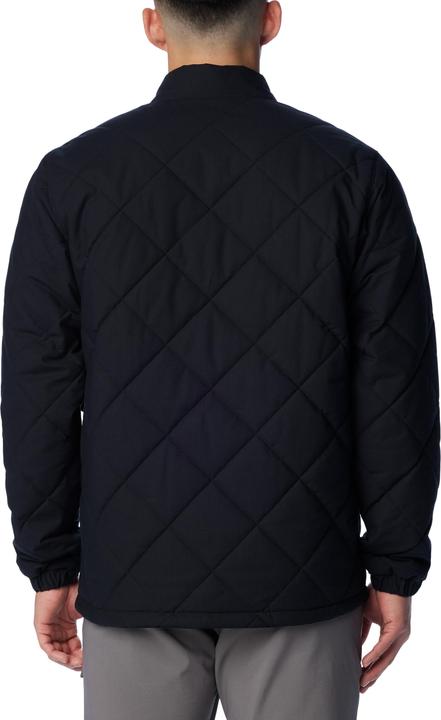 Immagine prodotto Columbia Giacca Rad Padded (M)