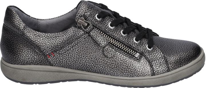 Actual product image Josef Seibel 67712-33 (41)