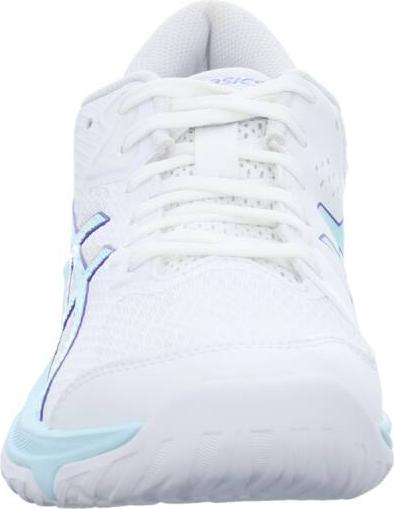 Produktbild ASICS Performance Hallenschuh Gel-beyond 7 (39.5)