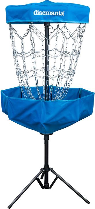 Produktbild Discmania Discgolf-Korb