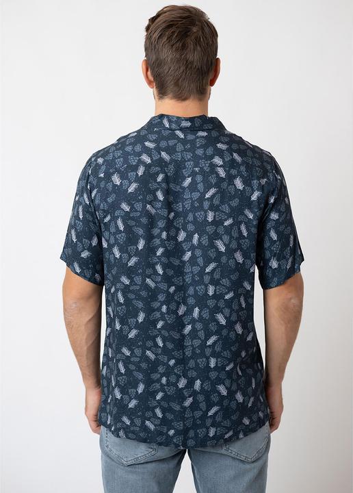 Immagine prodotto Bavarian Caps Hopfenernte (XL)