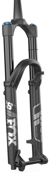 Fox 38 A Float 27.5" P-S 170mm Grip 3Pos (170 mm, Luft)