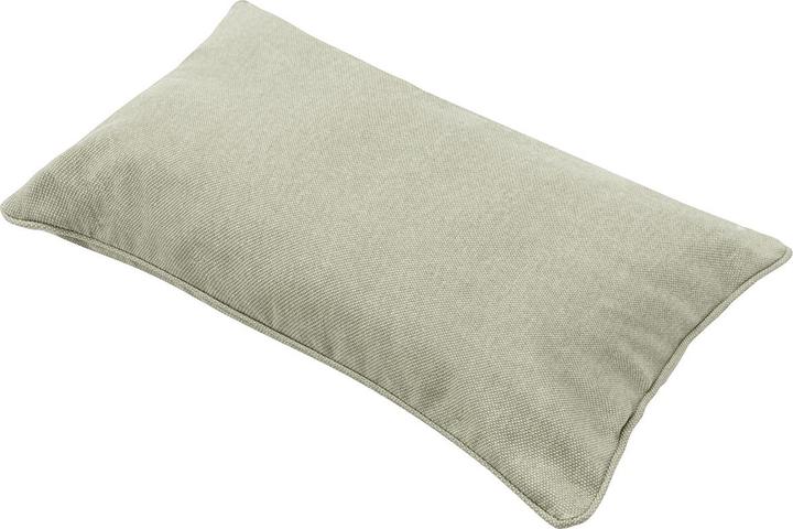 Produktbild Natura Punto Outdoorkissen (50 x 30 cm)