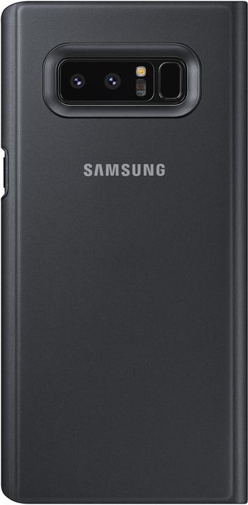 Produktbild Samsung Clear View (Samsung Galaxy Note 8)