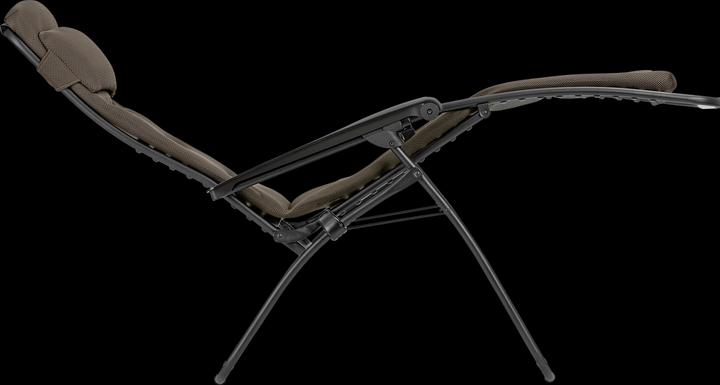Actual product image Lafuma RSX Clip (88 cm)