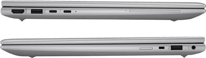 Immagine prodotto HP ZFly14G11 U7-155H 14 32GB/1T PC Germa (14.02", Intel Core Ultra 7 155H, 32 GB, 1000 GB, DE)