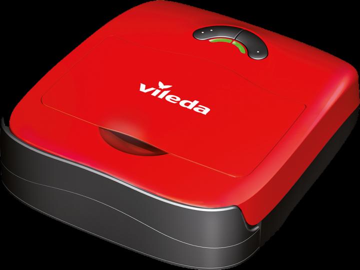 Image du produit Vileda VR 101 Robot