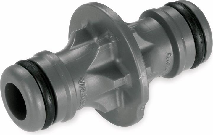Produktbild Gardena Kupplung (Kupplung, Multikupplung, 12.70 mm)