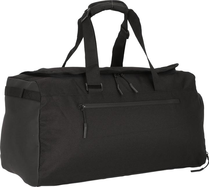 Immagine prodotto Chiemsee Sport/Reisetasche (32 l)
