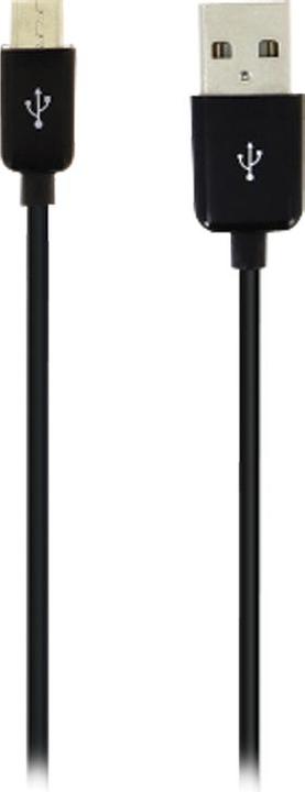 Immagine prodotto Energizer Ultimate Micro USB car charger 2 USB 3A