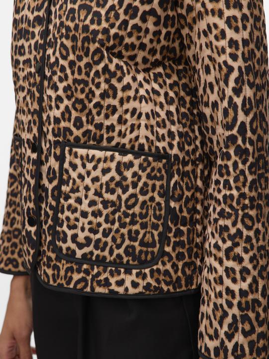 Immagine prodotto Vero Moda Vmclara Jacket Ga Noos (L)